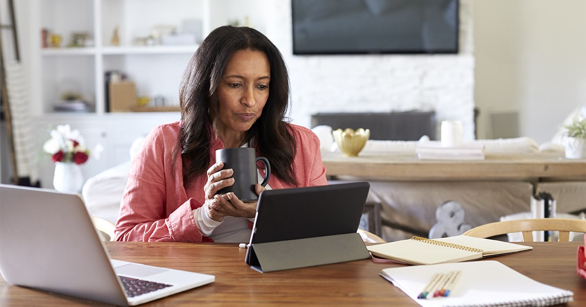 Housing activation and safe sites